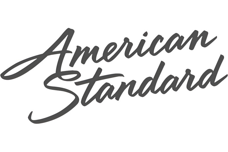 American Standard in Glendale