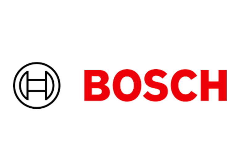 Bosch in Glendale