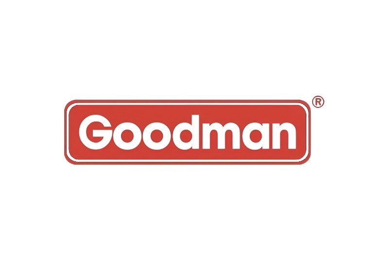 Goodman in Glendale