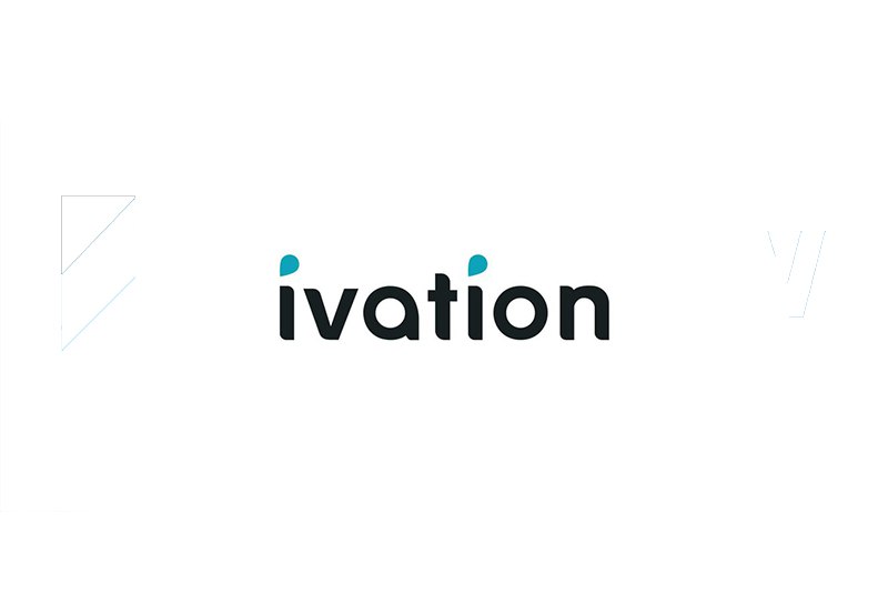 Ivation in Glendale