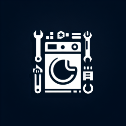 VerdugoCraft Appliance Repair advantage-icon-2